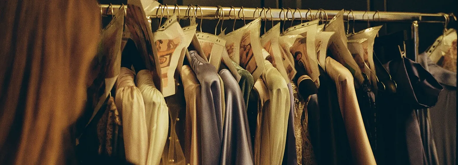 The NYFW Debut Isn’t Just About the Designer Anymore