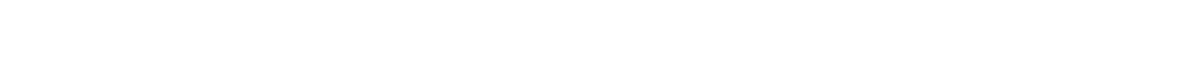 The Model's Resource