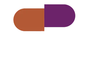 TmR